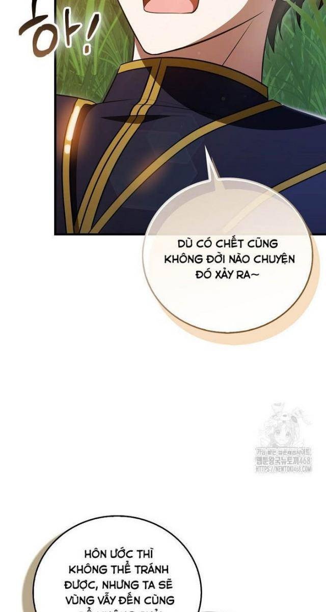 Trở Thành Đệ Tử Nhỏ Tuổi Nhất Phái Hoa Sơn - Page 108