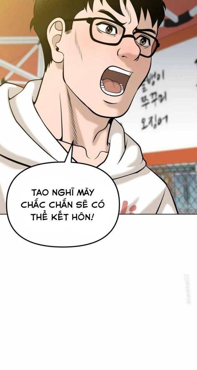 40 Chưa Quá Muộn - Page 100