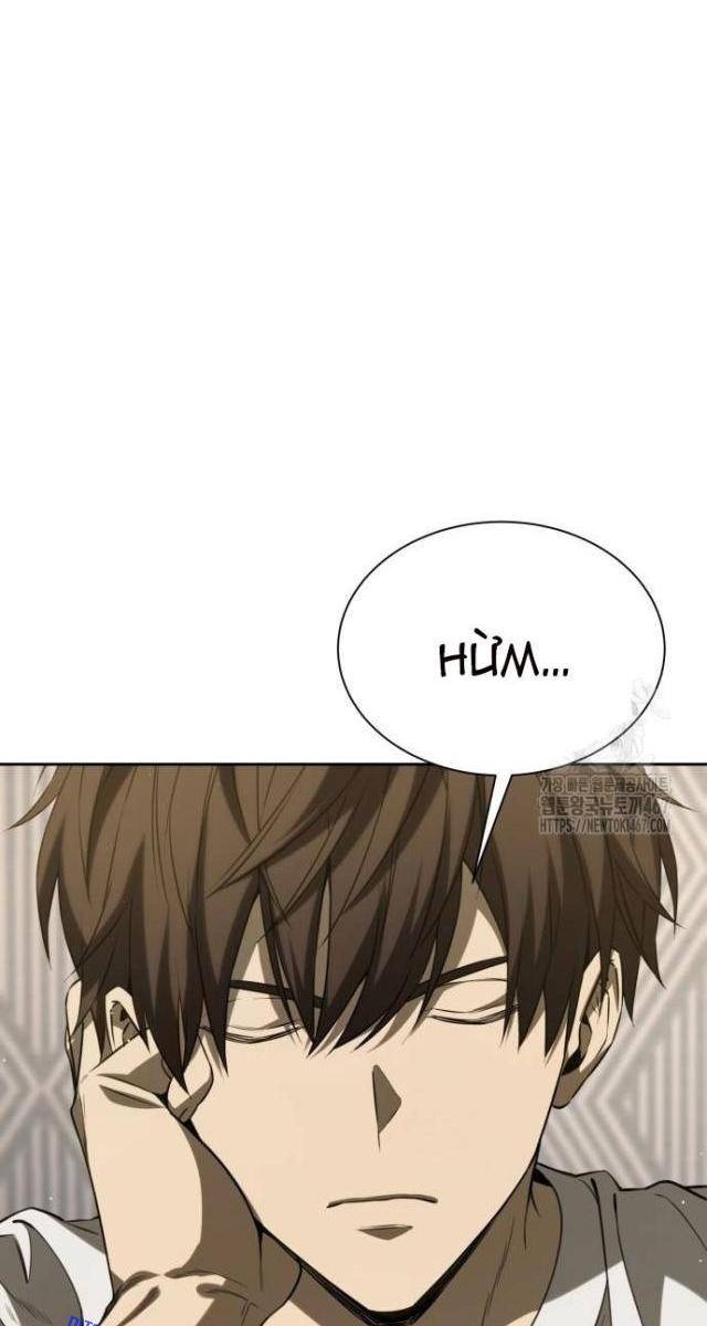 Người Chơi Thiên Tài Trở Lại - Page 35