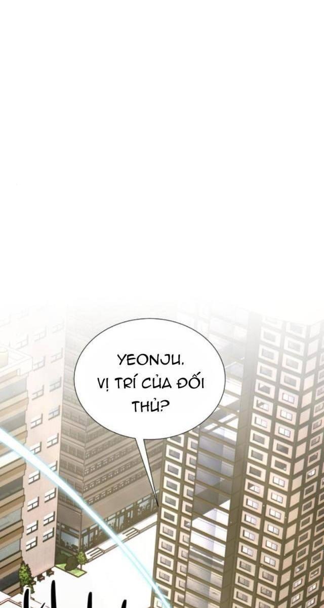 Người Chơi Thiên Tài Trở Lại - Page 11