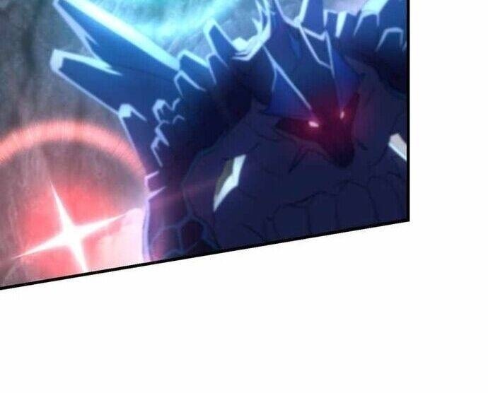 Quỷ Ấn - Page 81