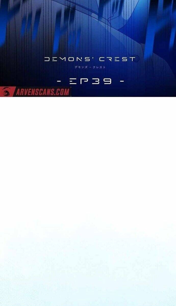 Quỷ Ấn - Page 100