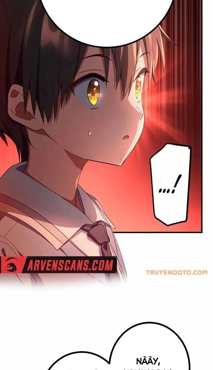 Quỷ Ấn - Page 32