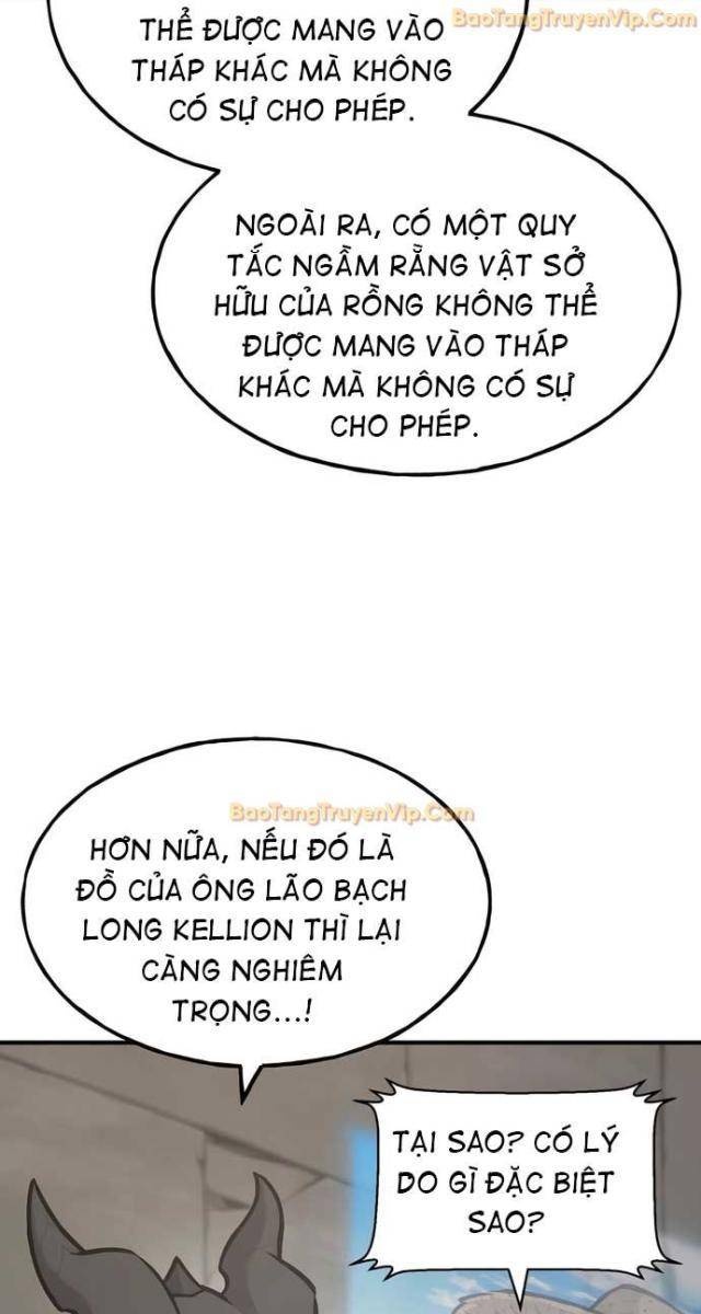 Làm Nông Dân Trong Tòa Tháp Thử Thách - Page 16