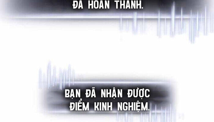 Huyền Thoại Game Thủ - Tái Xuất - Page 27