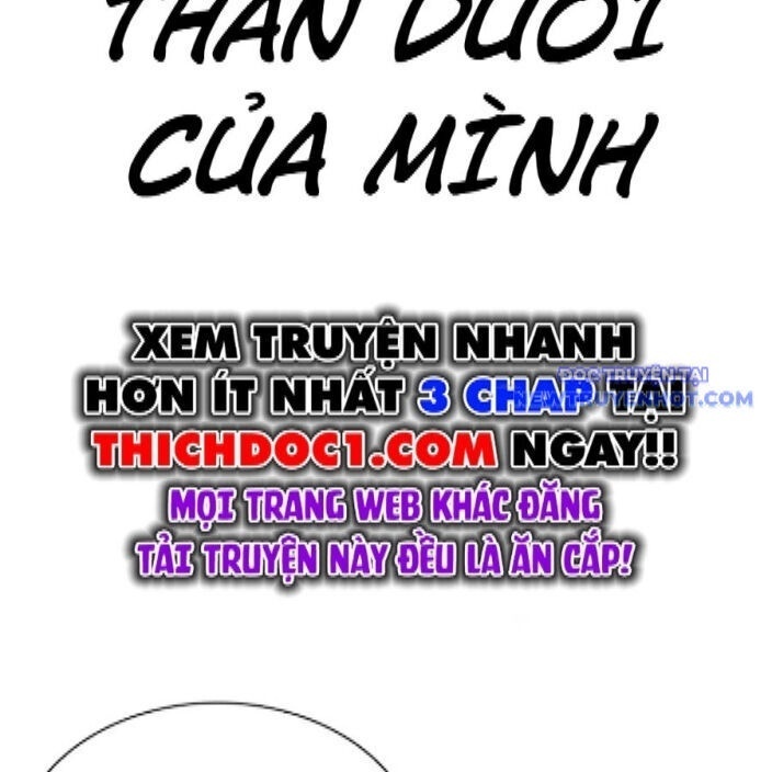 Hoán Đổi Diệu Kỳ - Page 200
