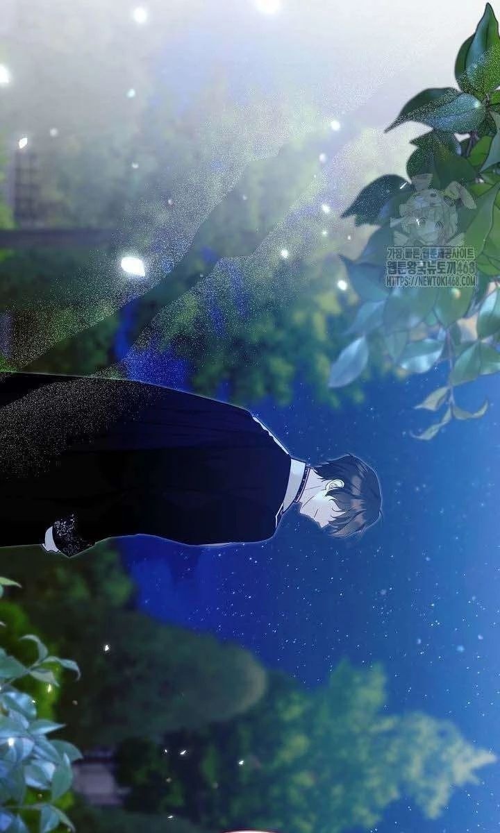 Dẫu Cho Con Gái Của Kẻ Phản Diện Trùng Sinh - Page 43