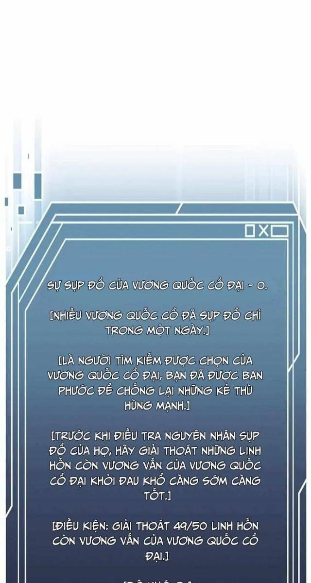 Solo Eating - Page 106