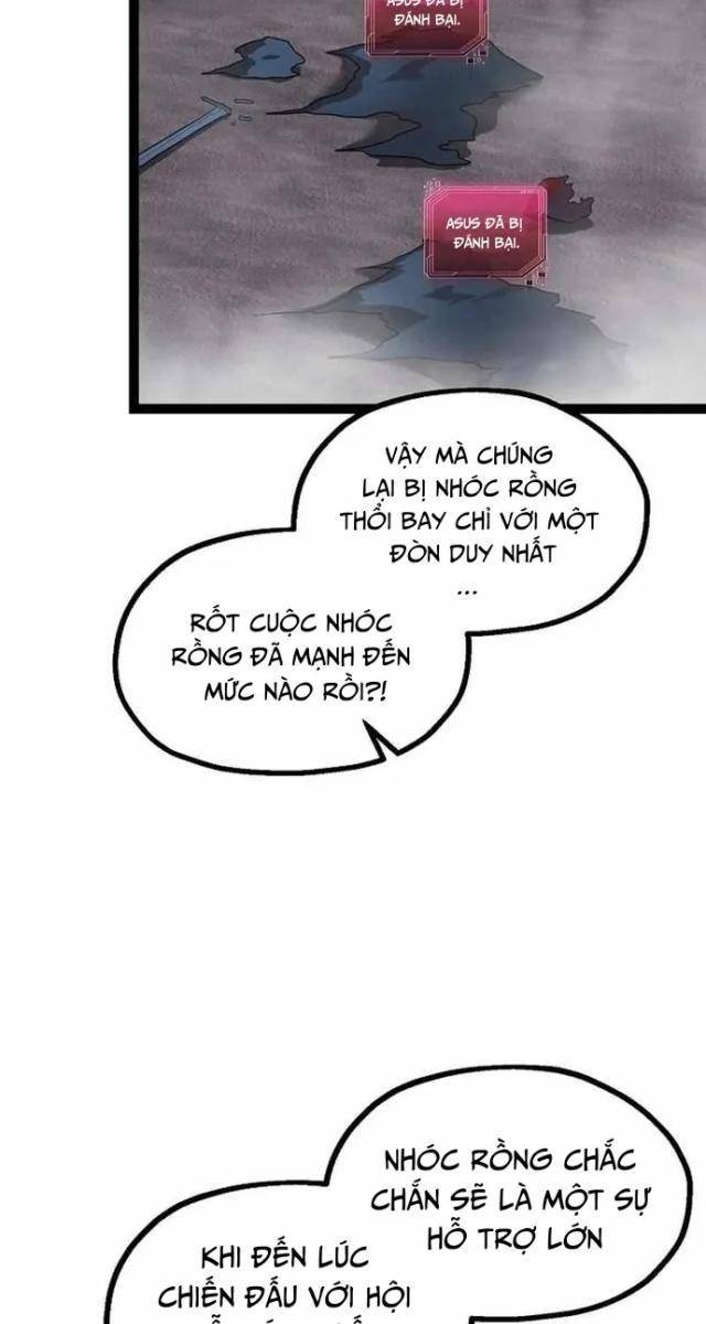 Solo Eating - Page 80