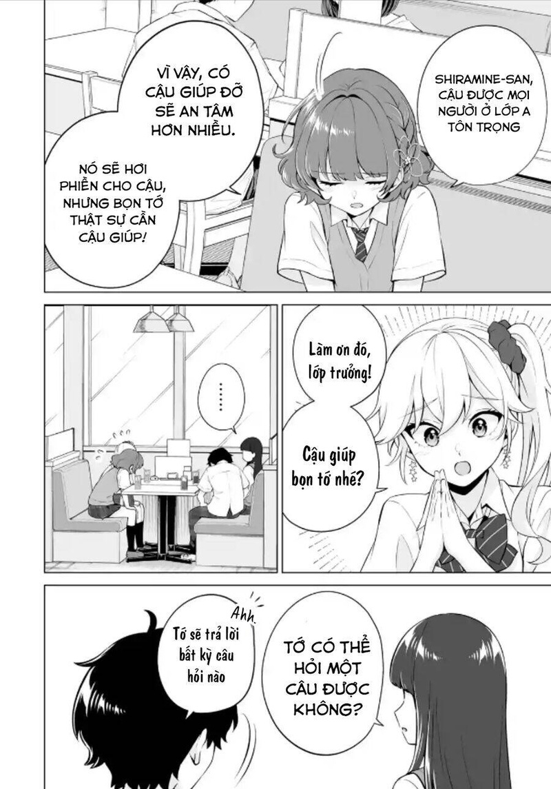 Please Leave Me Alone - Page 14