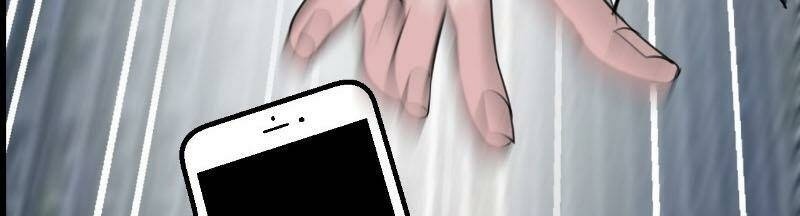 Phát sóng trực tiếp ta quét ngang dị giới - Page 190