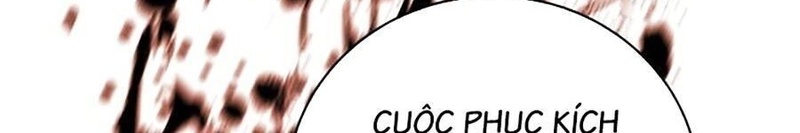 Sự Trở Lại Của Người Chơi Bị Đóng Băng - Page 38