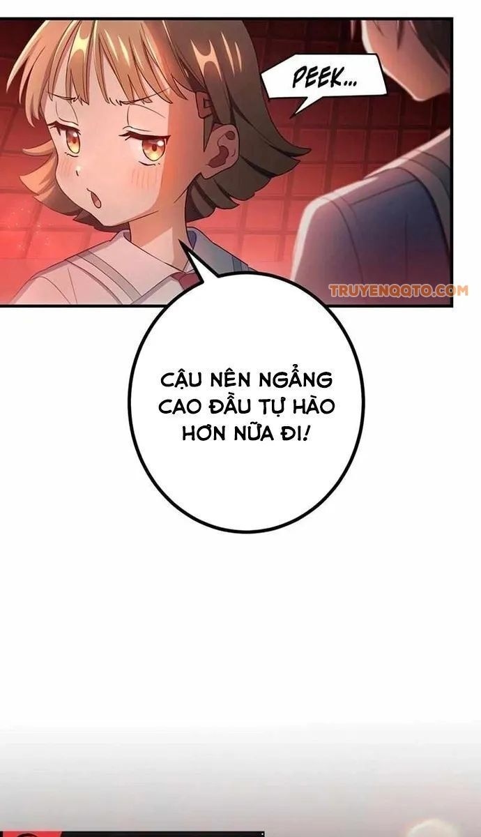 Quỷ Ấn - Page 22