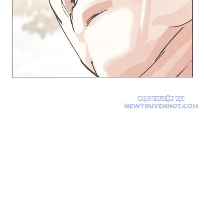 Hoán Đổi Diệu Kỳ - Page 361