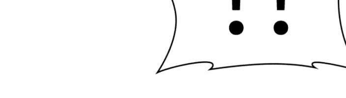 Hoán Đổi Diệu Kỳ - Page 56