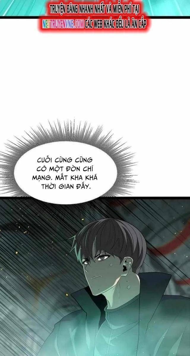 Solo Eating - Page 81