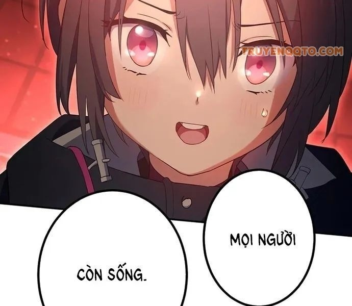 Quỷ Ấn - Page 78