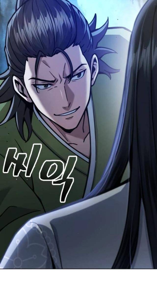 Thiên Trung Long Môn - Page 82