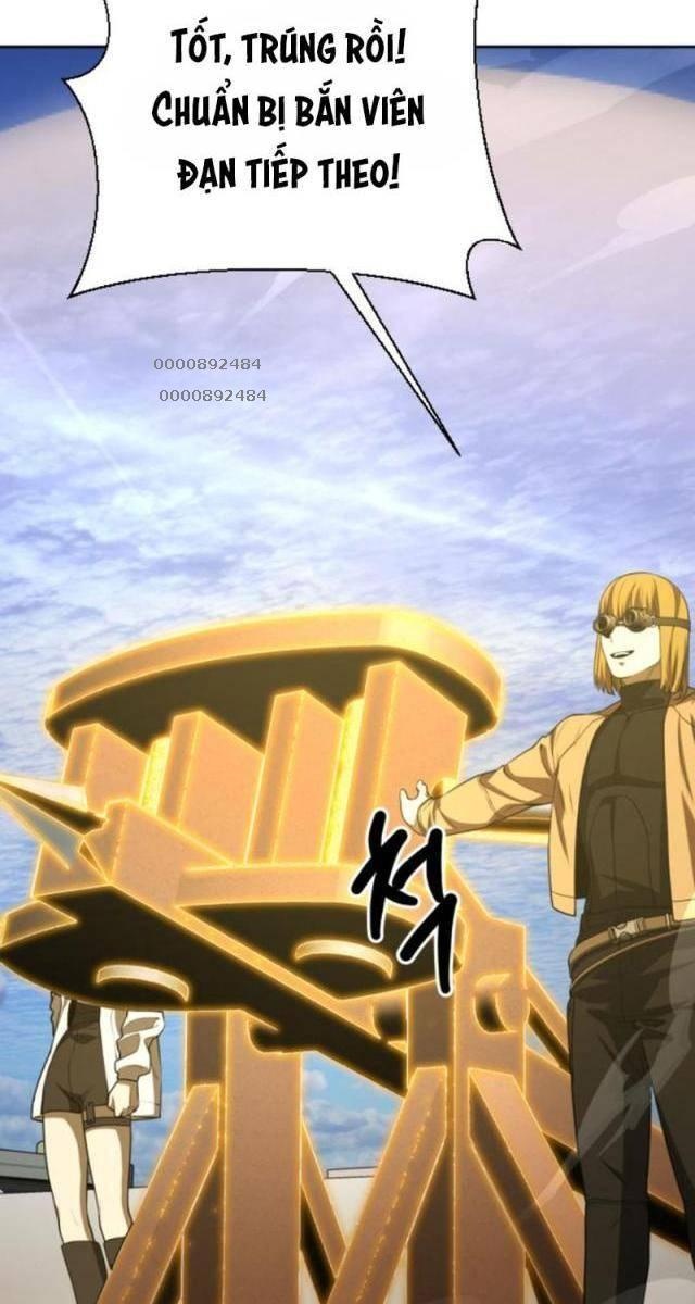 Người Chơi Thiên Tài Trở Lại - Page 70