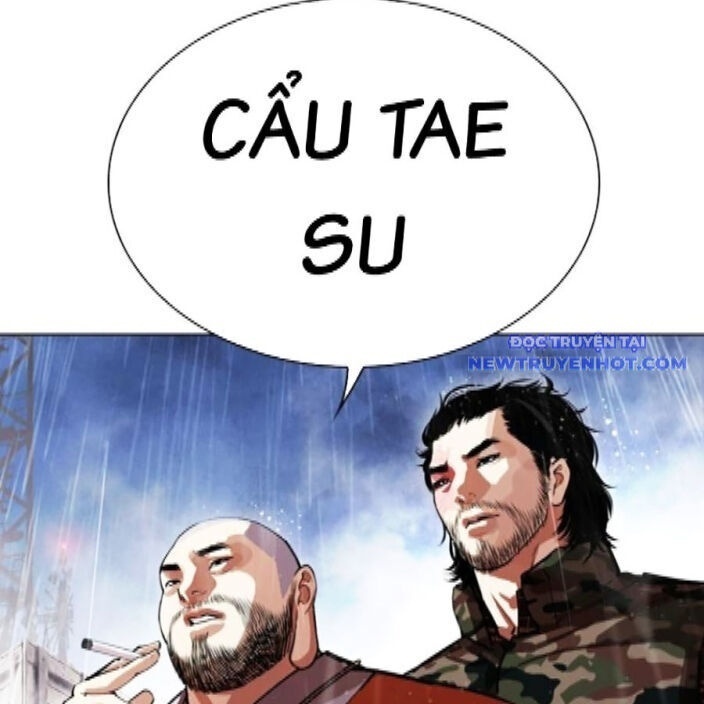 Hoán Đổi Diệu Kỳ - Page 275