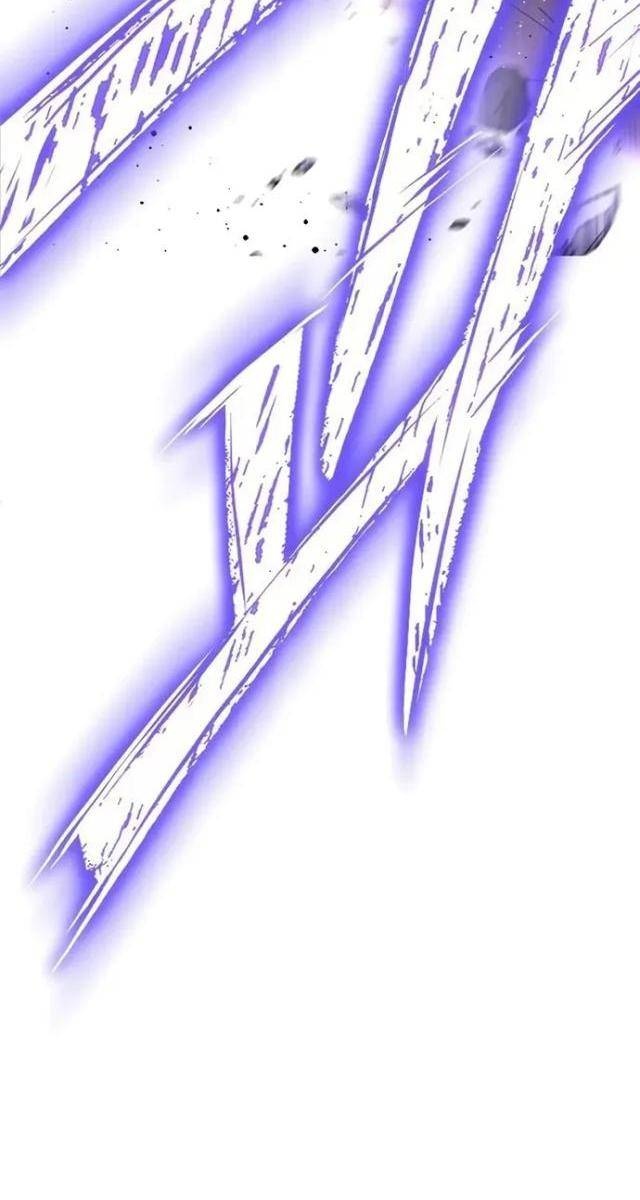 Chiến Trường Siêu Phàm - Page 174