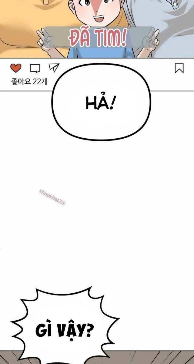 40 Chưa Quá Muộn - Page 37