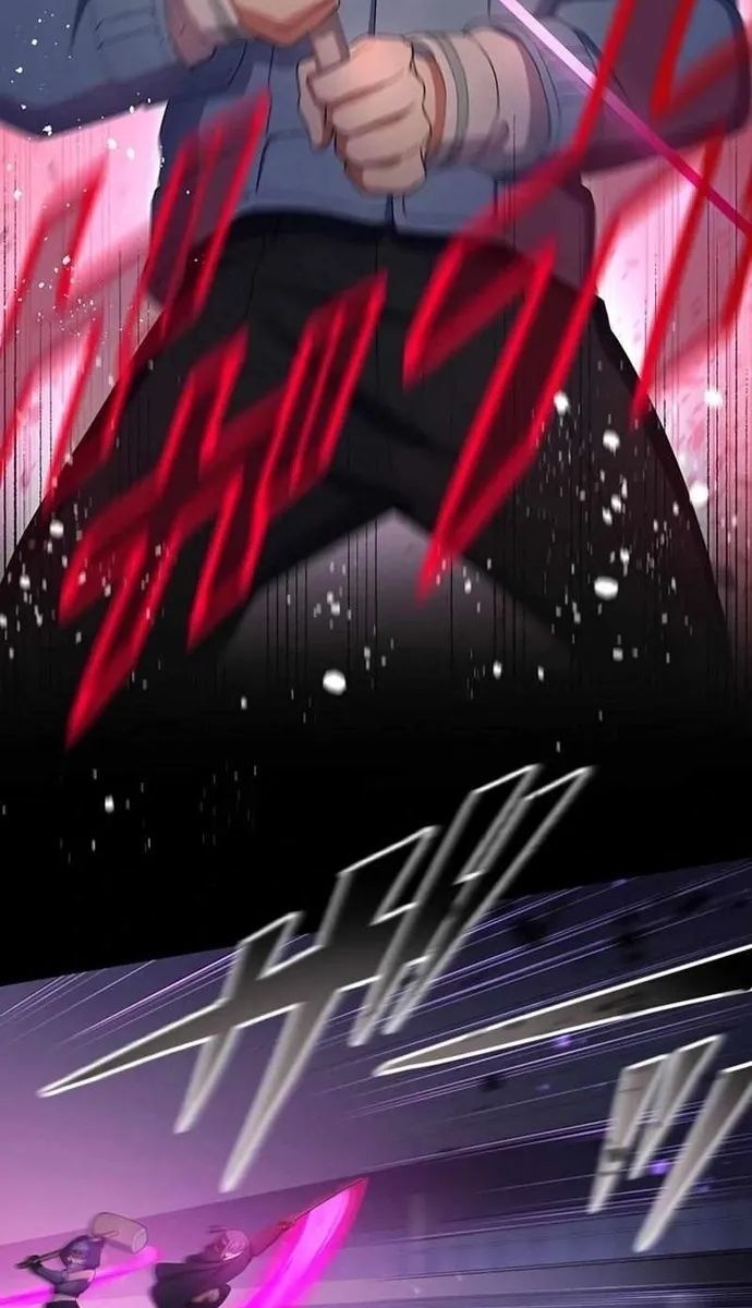 Quỷ Ấn - Page 59