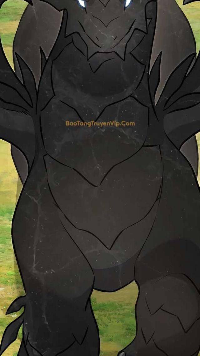 Làm Nông Dân Trong Tòa Tháp Thử Thách - Page 20