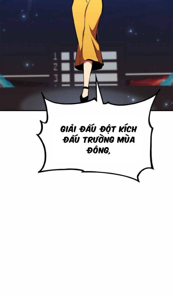 Huyền Thoại Game Thủ - Tái Xuất - Page 156