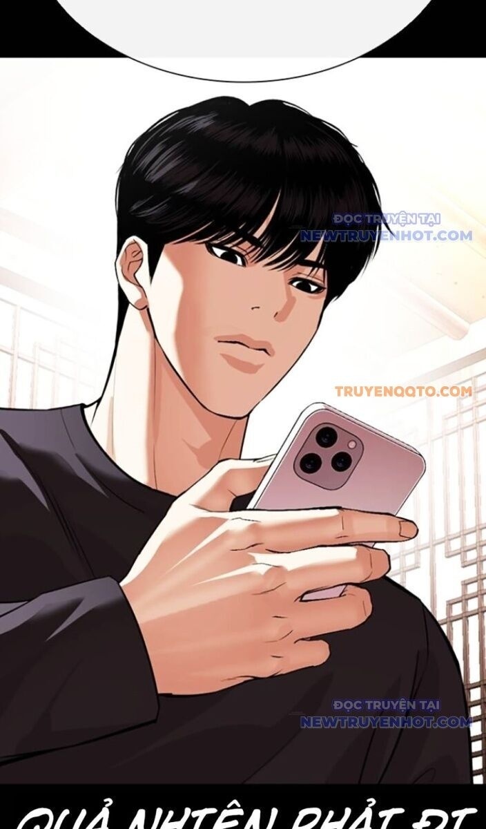 Hoán Đổi Diệu Kỳ - Page 29