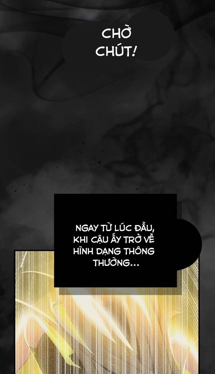 Quỷ Ấn - Page 86