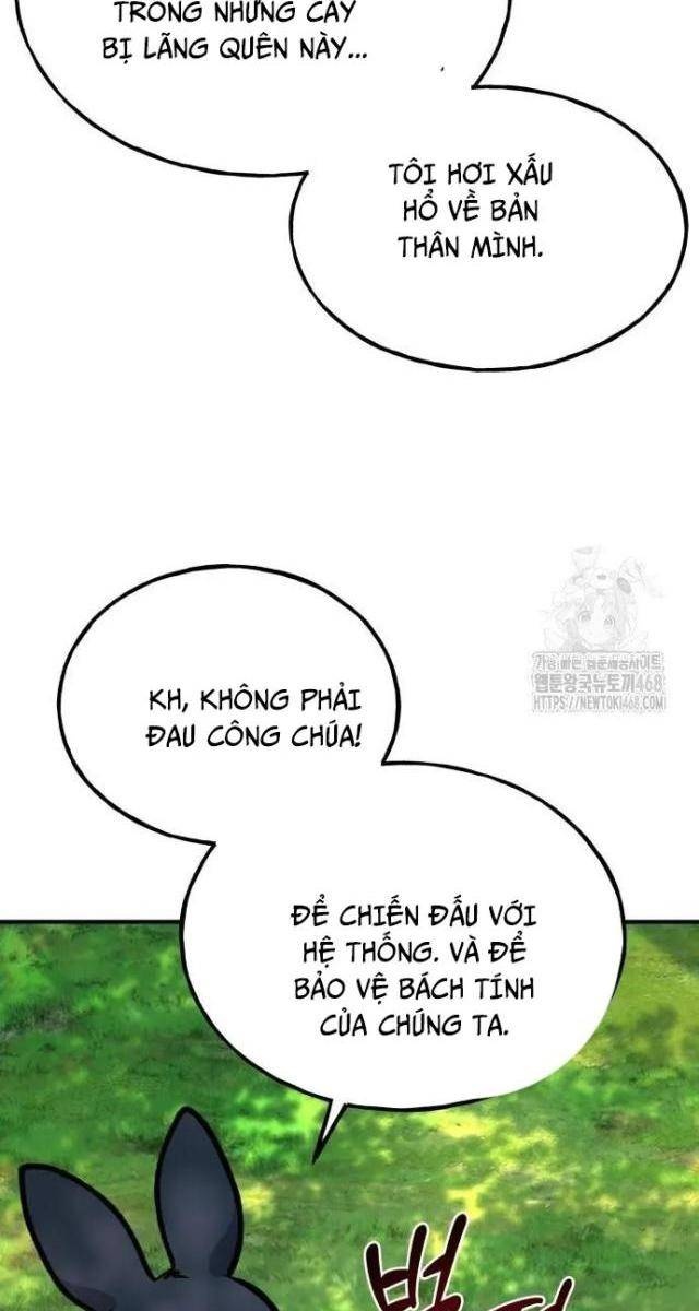 Làm Nông Dân Trong Tòa Tháp Thử Thách - Page 132
