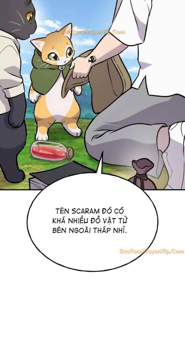 Làm Nông Dân Trong Tòa Tháp Thử Thách - Page 143