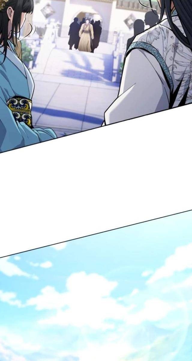 Thiên Trung Long Môn - Page 121