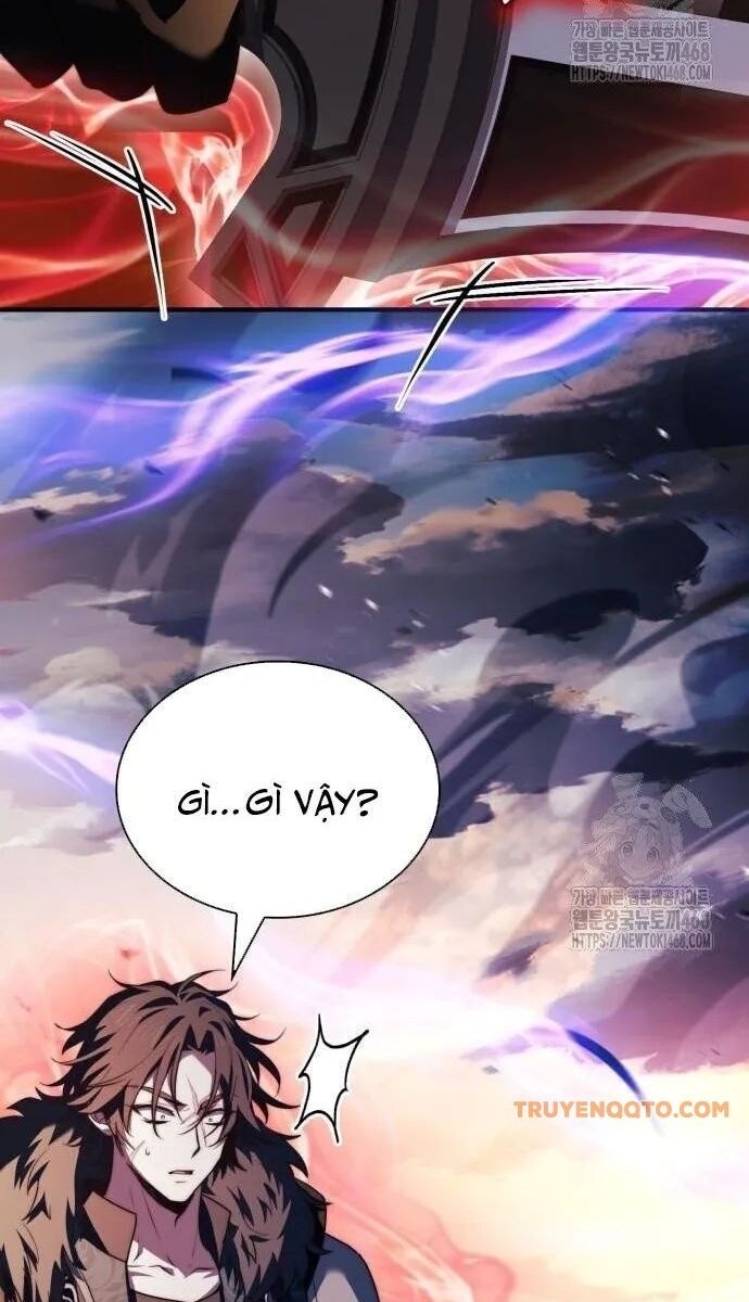 Hoàng Tử Bán Thuốc - Page 104