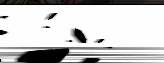 Hoàng Tử Bán Thuốc - Page 69