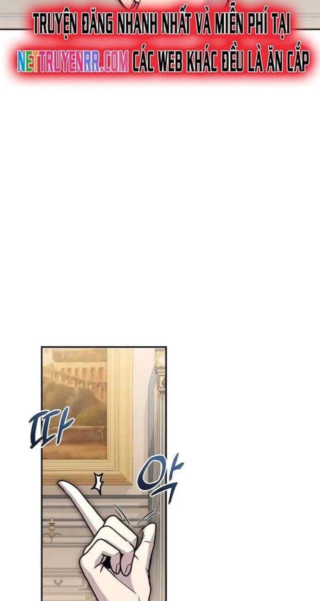 Cháu Trai Thánh Đế Là Tử Linh Sư - Page 37