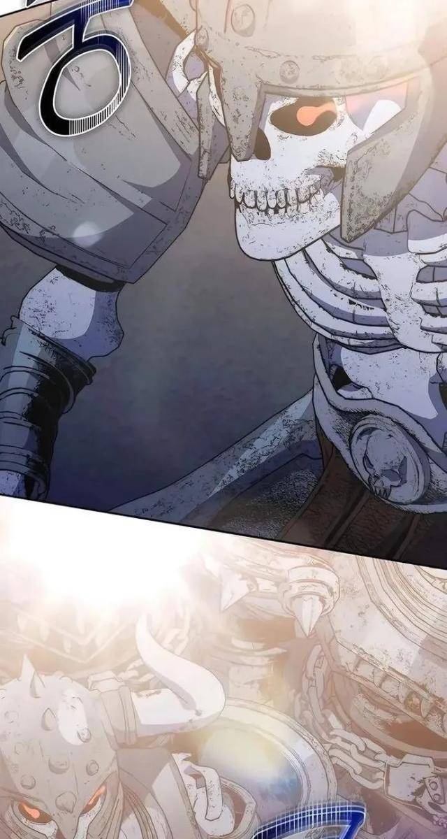 Cháu Trai Thánh Đế Là Tử Linh Sư - Page 81