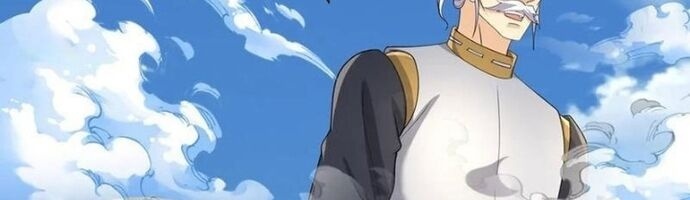 Ta Có Thể Đốn Ngộ Vô Hạn - Page 6