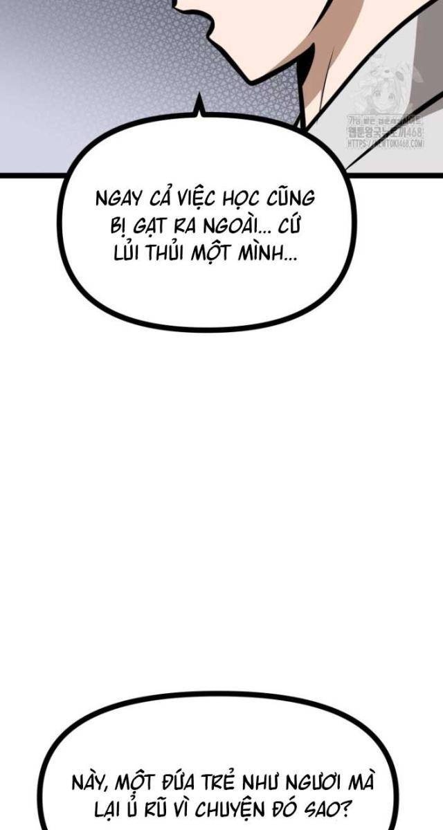 Nhất Bộ Thần Quyền - Page 64