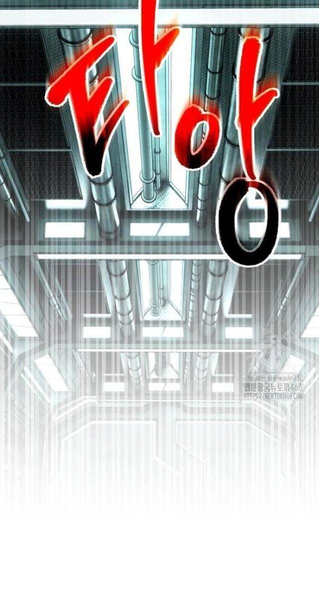 Người Chơi Thiên Tài Trở Lại - Page 127