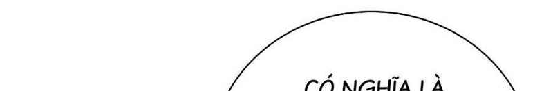 Sự Trở Lại Của Người Chơi Bị Đóng Băng - Page 78