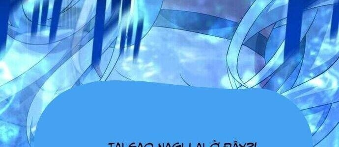 Quỷ Ấn - Page 96