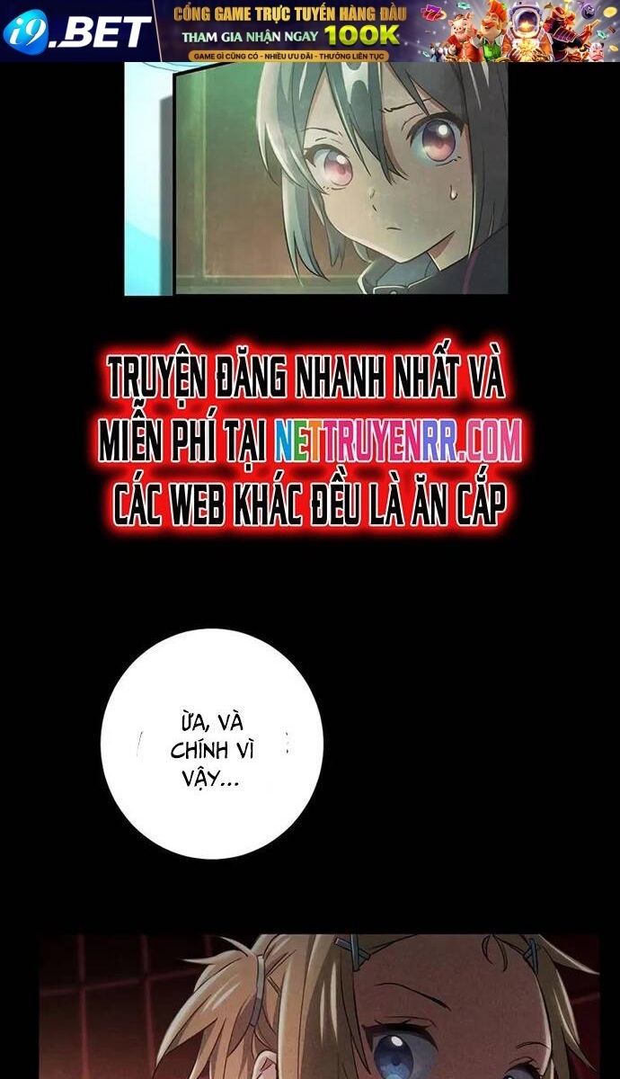 Quỷ Ấn - Page 36