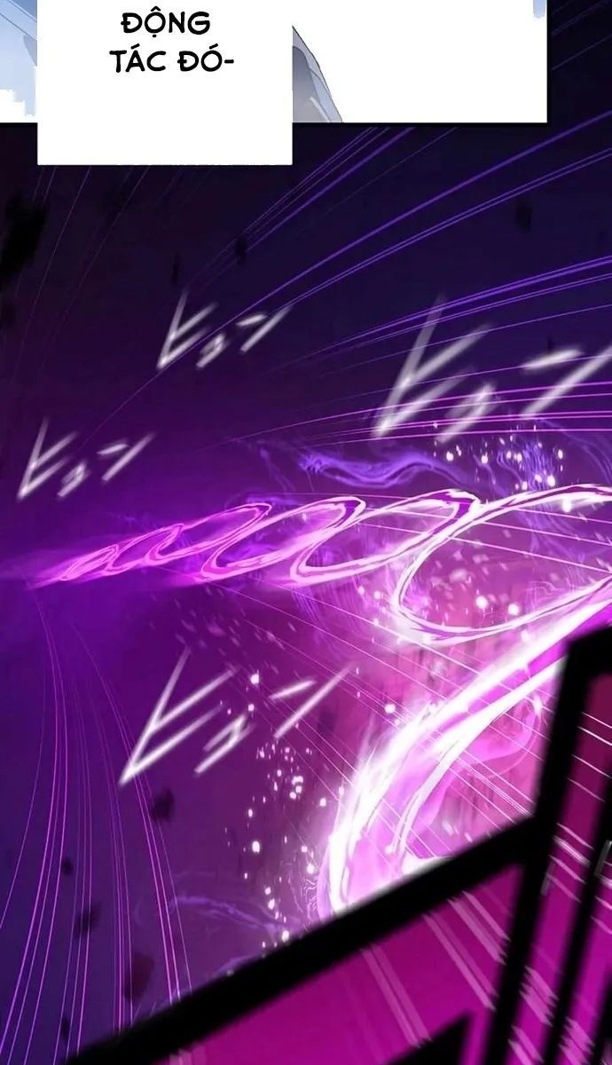 Quỷ Ấn - Page 67