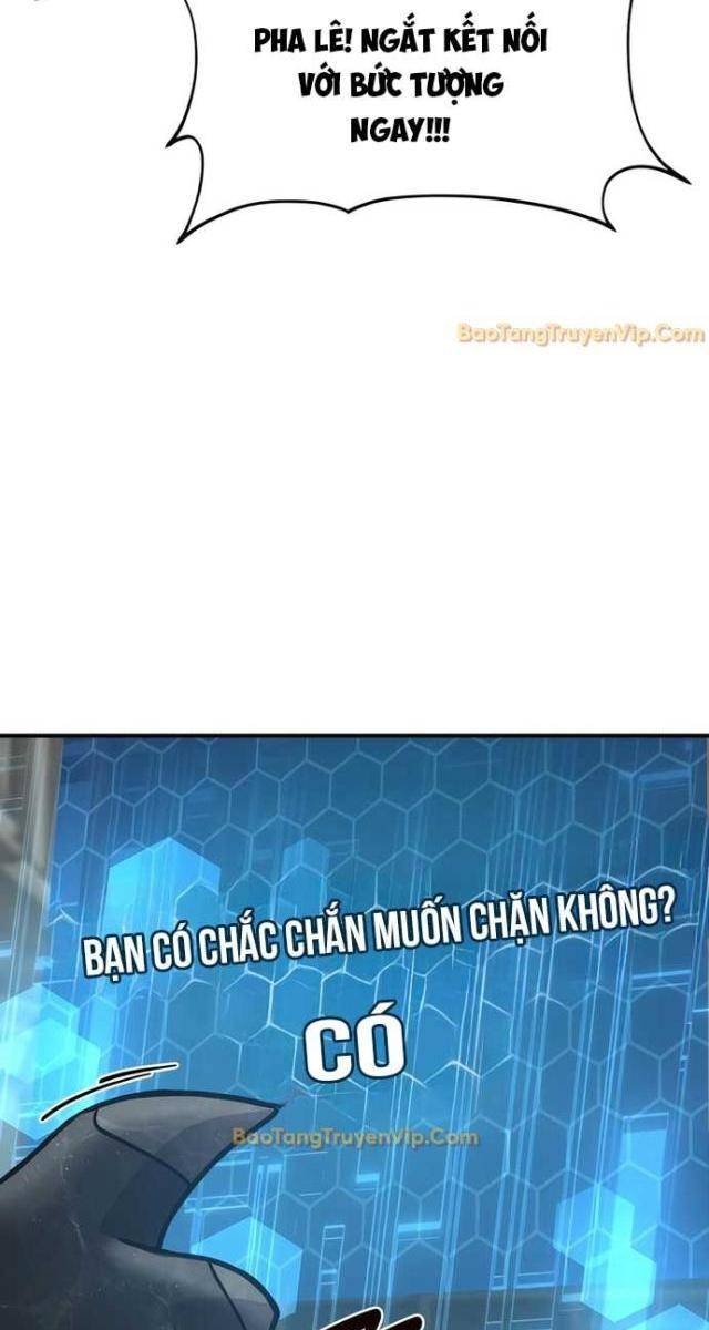 Làm Nông Dân Trong Tòa Tháp Thử Thách - Page 77