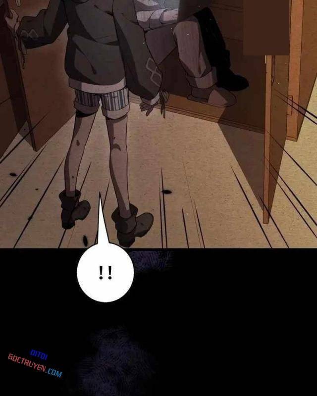 Ah, Thật Tuyệt Khi Còn Sống - Page 78