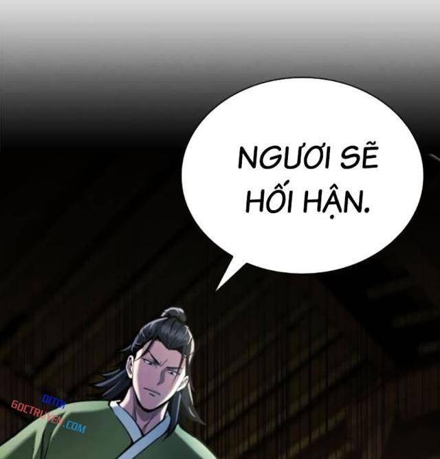 Thiên Trung Long Môn - Page 91