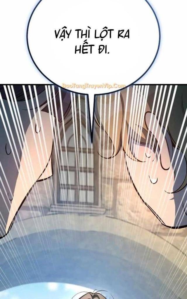 Hộ Vệ Điên Cuồng Trong Tiểu Thuyết Trung Cổ - Page 85