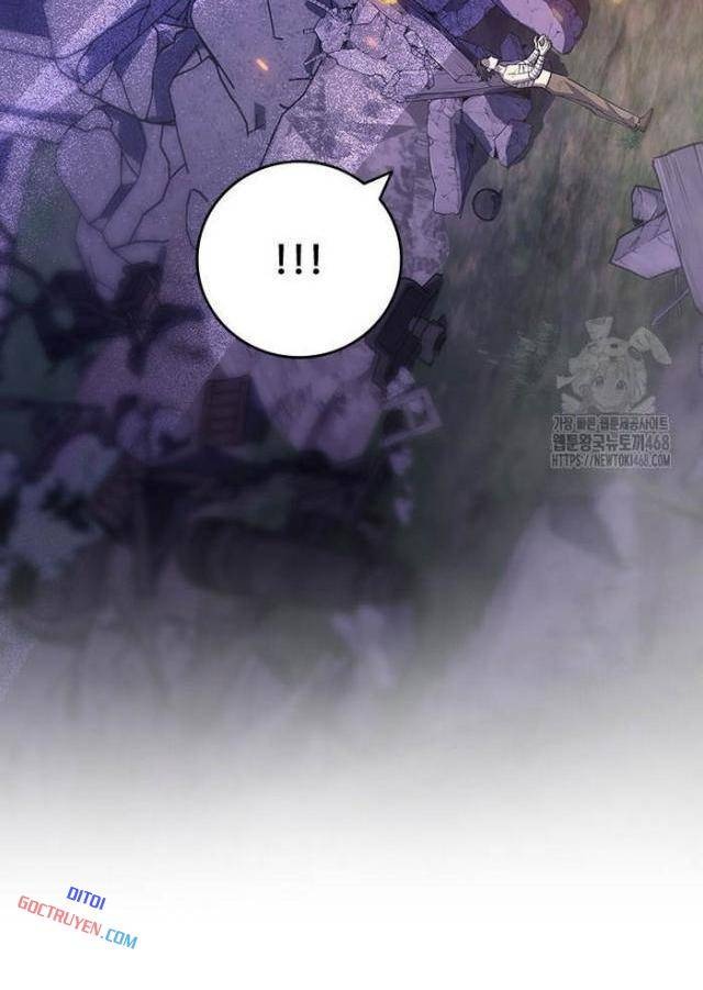 Thực Long Ma Pháp Sư - Page 59